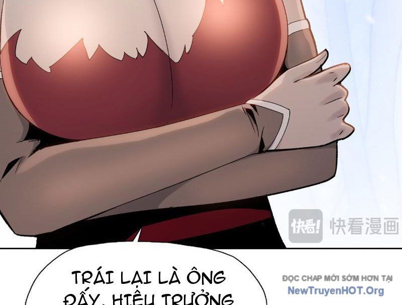 Cầm Dao Mổ Heo Chém Bay Vạn Giới - chap7 - Trang 100